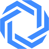 Logo Regie.AI