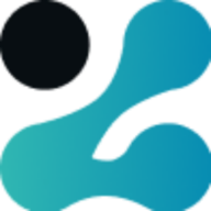 Logo Zeeve, Inc.