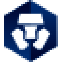 Logo Crypto.com Capital