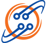 Logo Aimtron Electronics Pvt Ltd.