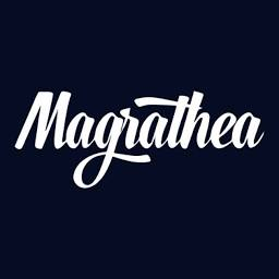 Logo Magrathea Metals, Inc.
