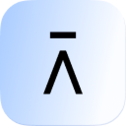 Logo Aura Sub LLC