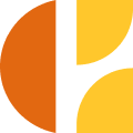 Logo Radisson Hotel Group Americas