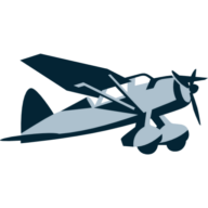 Logo Lysander-Canso Floating Rate ActivETF