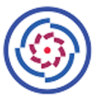 Logo Nammi Therapeutics, Inc.