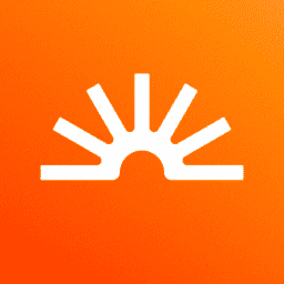 Logo Anode Labs, Inc.