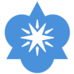 Logo Cornelia Connelly Center For Education