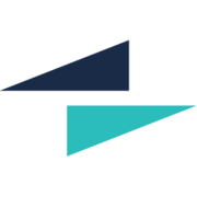 Logo Sienna Investment Managers Luxembourg SA