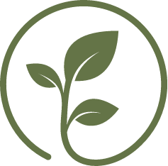 Logo Prosperity Asset Management LLC