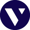 Logo Vertis AI, Inc.