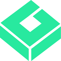 Logo Tabnam, Inc.