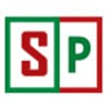 Logo Saif Power Group