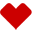 Logo CVS Health Corp. (Investment Management)