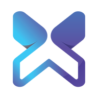 Logo Unifabrix Ltd.