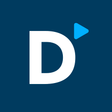 Logo D'Ieteren Automotive SA