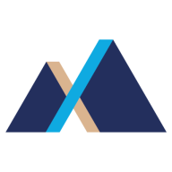 Logo NorthX Biologics Matfors AB