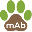 Logo Vetmab Biosciences, Inc.