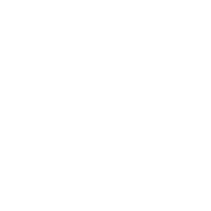 Logo Frontier Carbon Solutions LLC