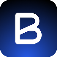 Logo Beam Data Co. Ltd. (Thailand)