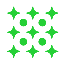 Logo Reactivate LLC