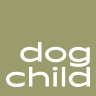 Logo The Animals Kitchen, Inc.