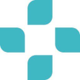 Logo Scifounders Gp LLC