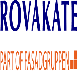 Logo RKC Construction Oy
