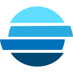Logo Mecop, Inc.