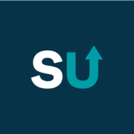 Logo SkillUp Coalition