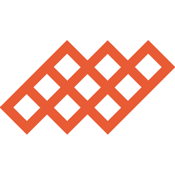 Logo Kusana Capital LLP