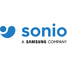 Logo Sonio SAS