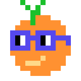 Logo Orange Dao LLC