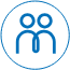 Logo Partners In Torah