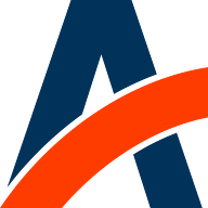 Logo The American Orthodontic Society