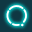Logo Quantum Source Labs Ltd.