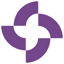 Logo Wellstar Sylvan Grove Hospital, Inc.
