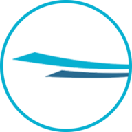 Logo Colorado Pain Care LLC