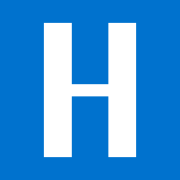 Logo Andaz 5Th Avenue