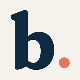 Logo Biolaris - Laboratoire De Biologie Medicale
