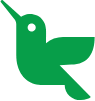 Logo Bluum Holdings LLC