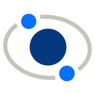Logo Georgina Energy Plc
