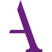 Logo Ambassador Cruise Line Ltd.