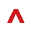 Logo Spark Institutional Equities Pvt Ltd.