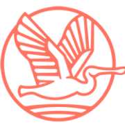 Logo North Florida Land Trust