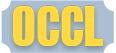 Logo OCCL Ltd.