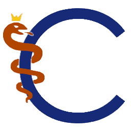 Logo CarthroniX, Inc.