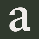 Logo Ambrook, Inc.