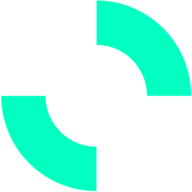 Logo Nova Sky Stories LLC