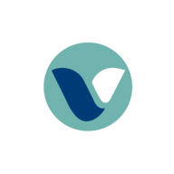 Logo VedapPointe LLC