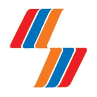 Logo Armenia Fund, Inc.